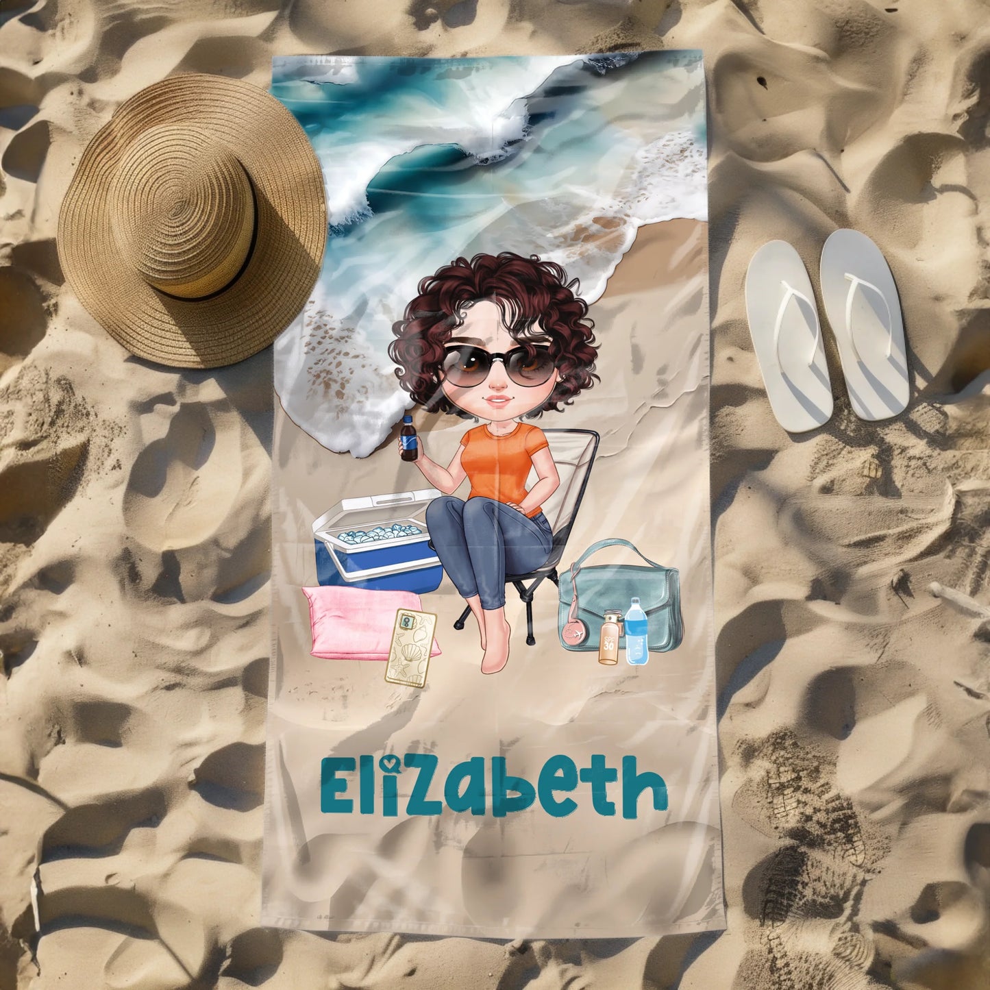 Transparent Towel(Canva) (3)
