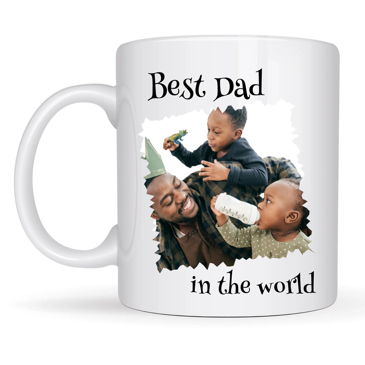 Amazon-Mug-Main