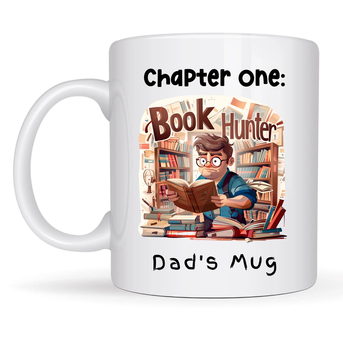 Amazon-Mug-Main