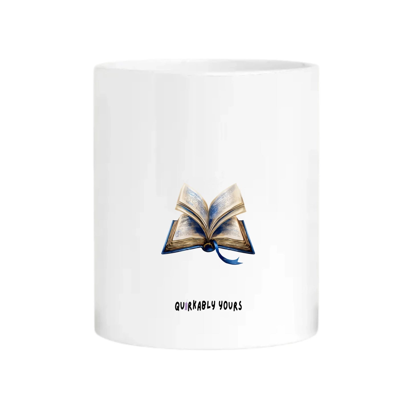 centre mug