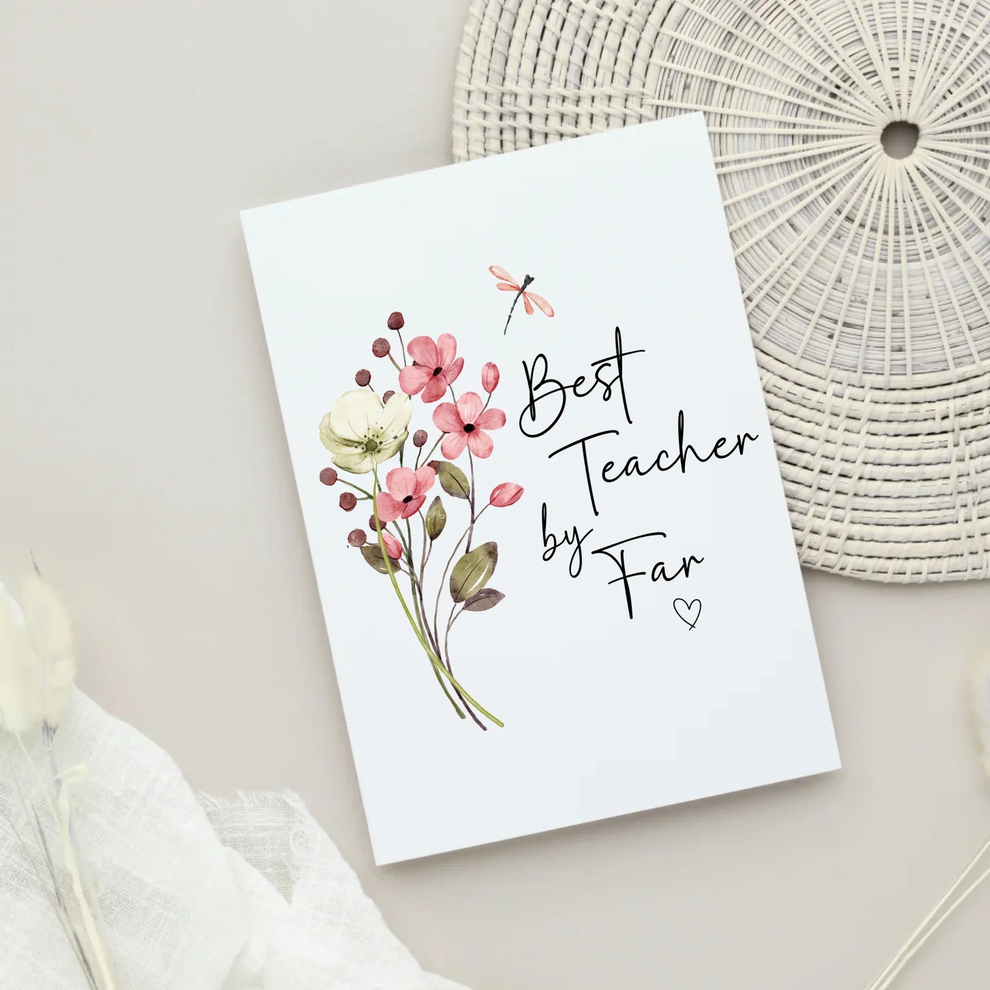 card-2