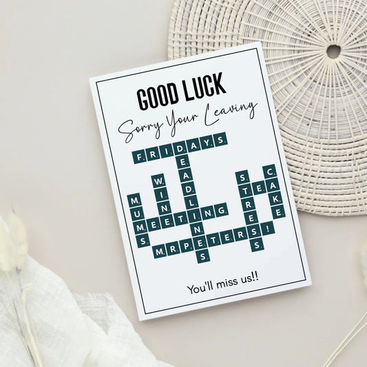 scrabble card 1