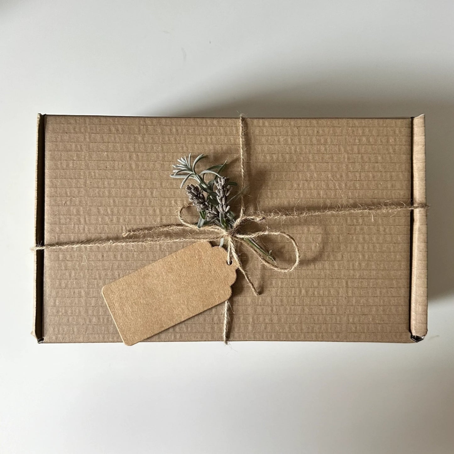 bLANK MUG AND COASTER outsde box