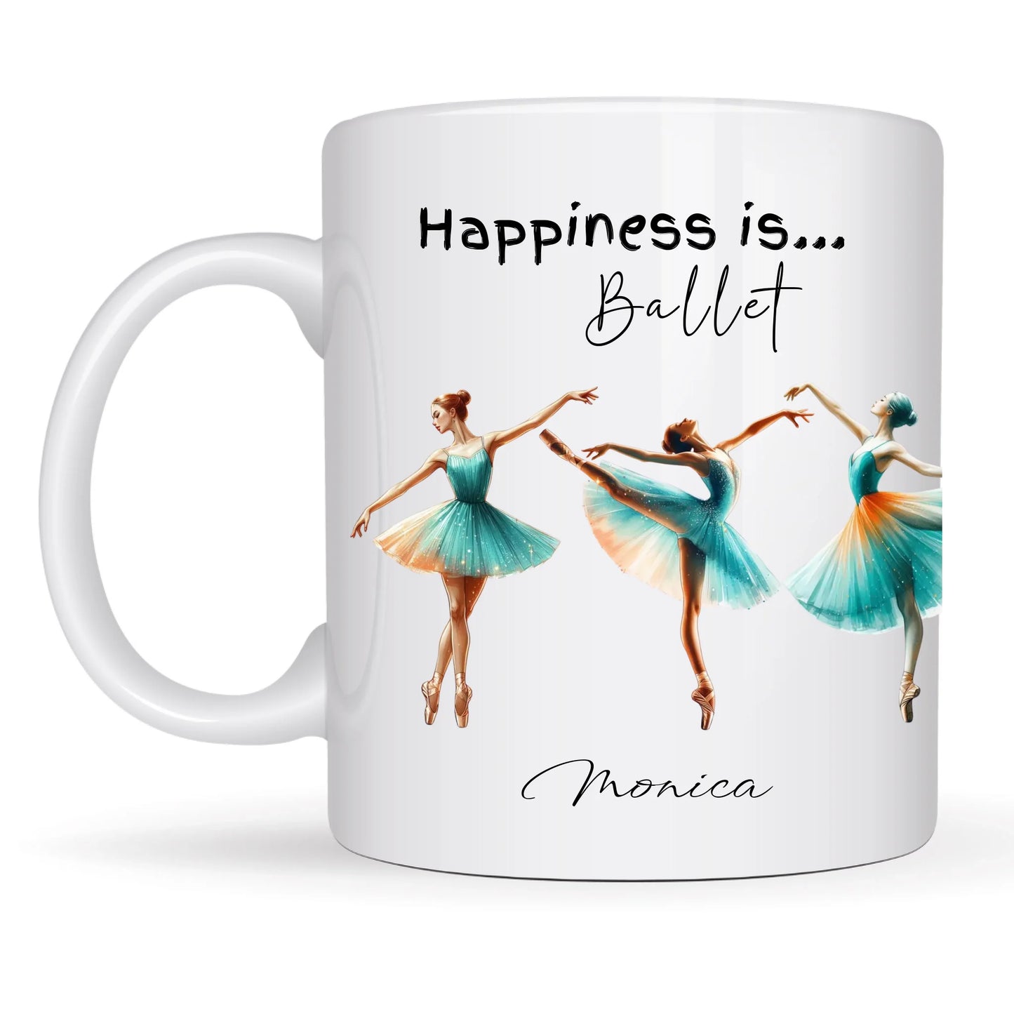 Amazon-Mug-Main