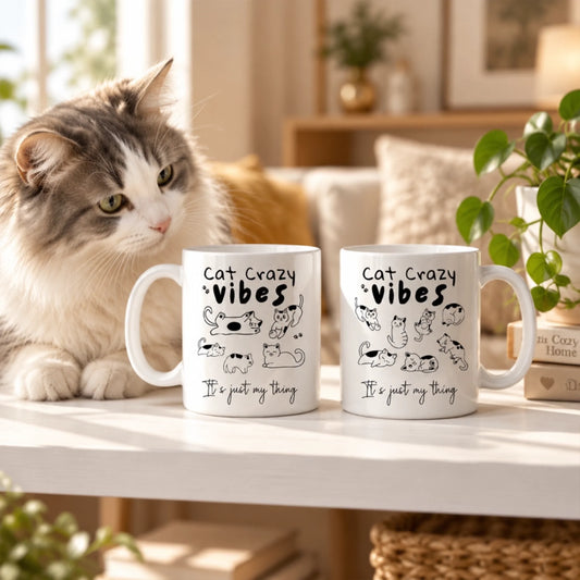 Cat-Crazy-vibes-mug-2