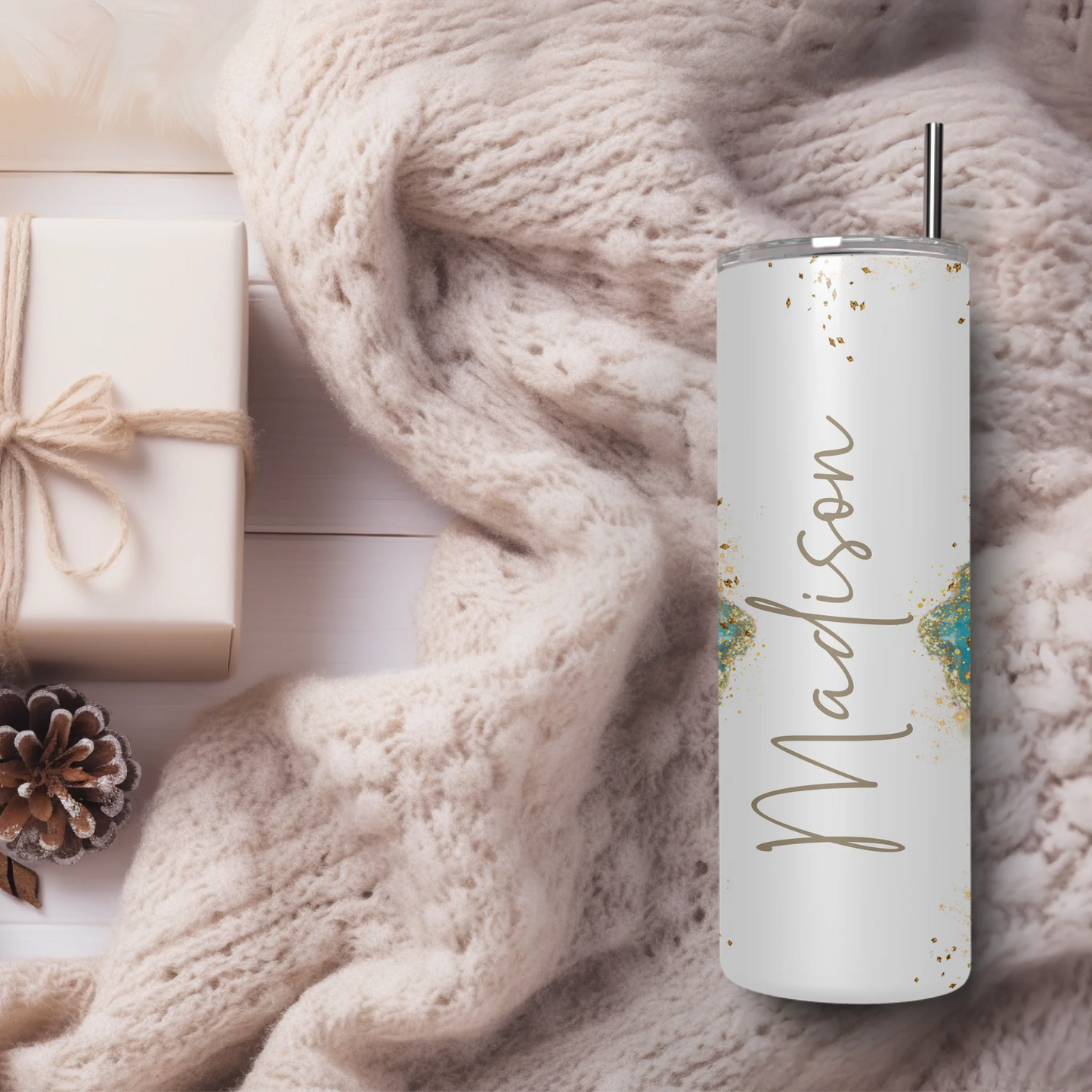 insulated-travel-mug-for-her