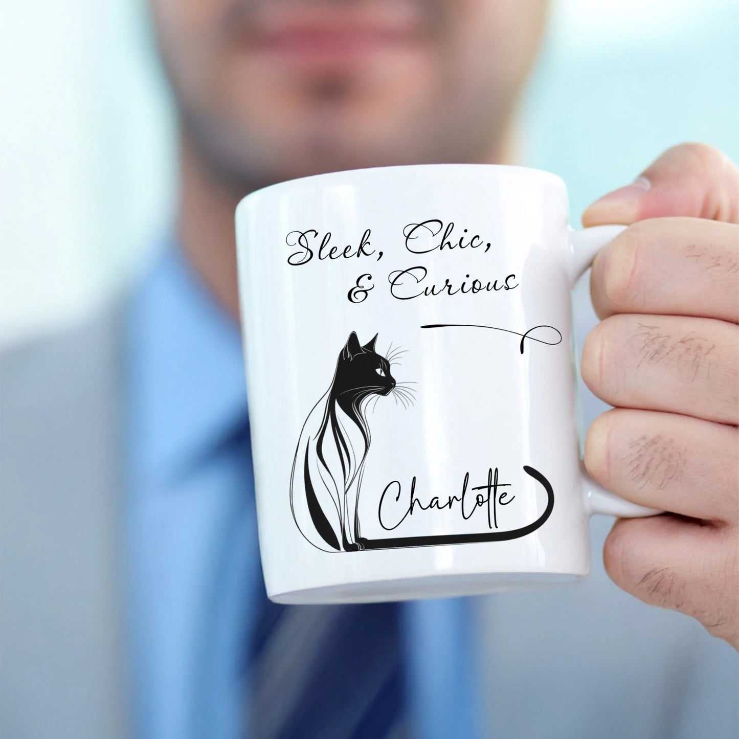 cat-mug-for-birthday-gift