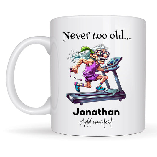 quirky-mug-birthday-present-for-elderly-man