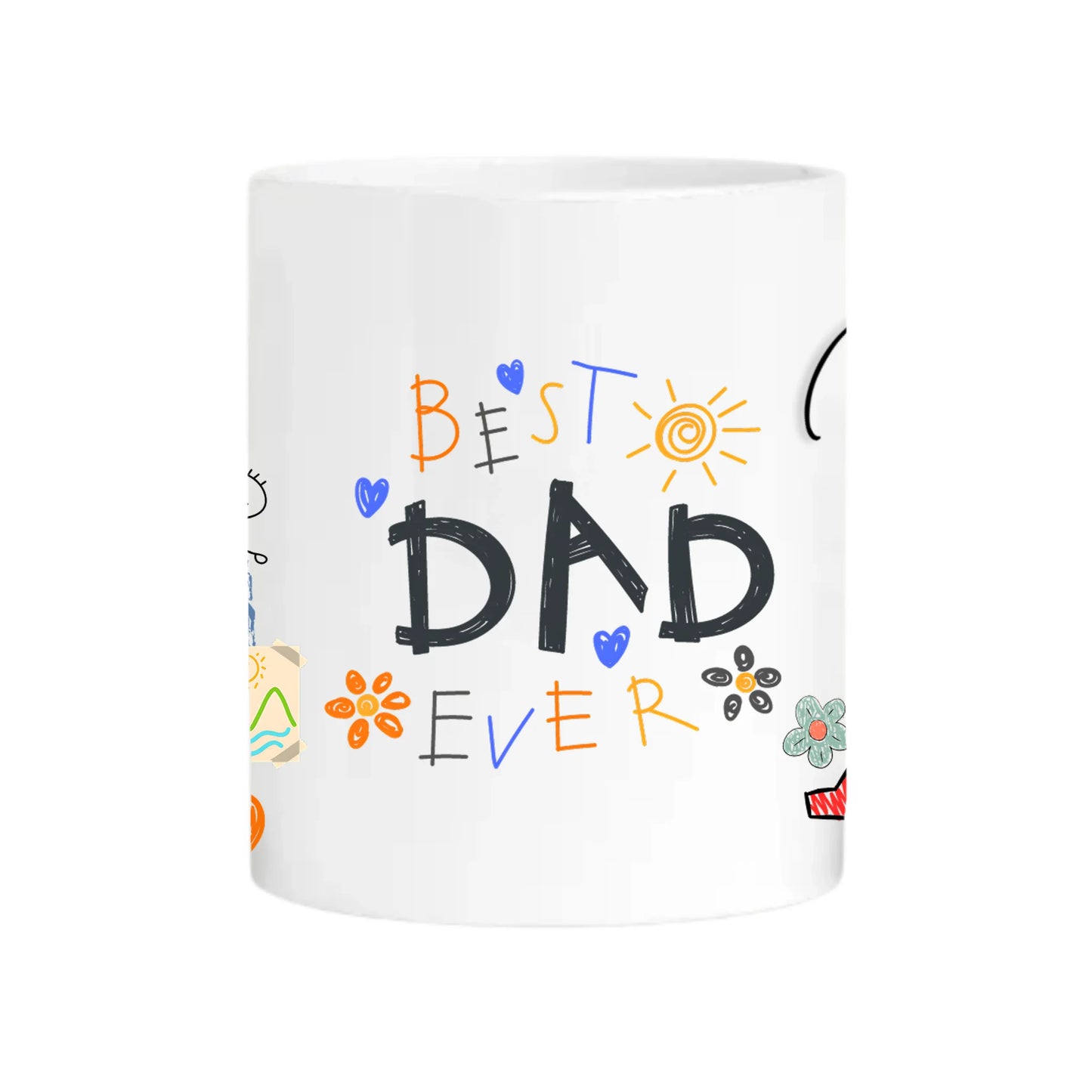 custom-photo-gift-for-dad