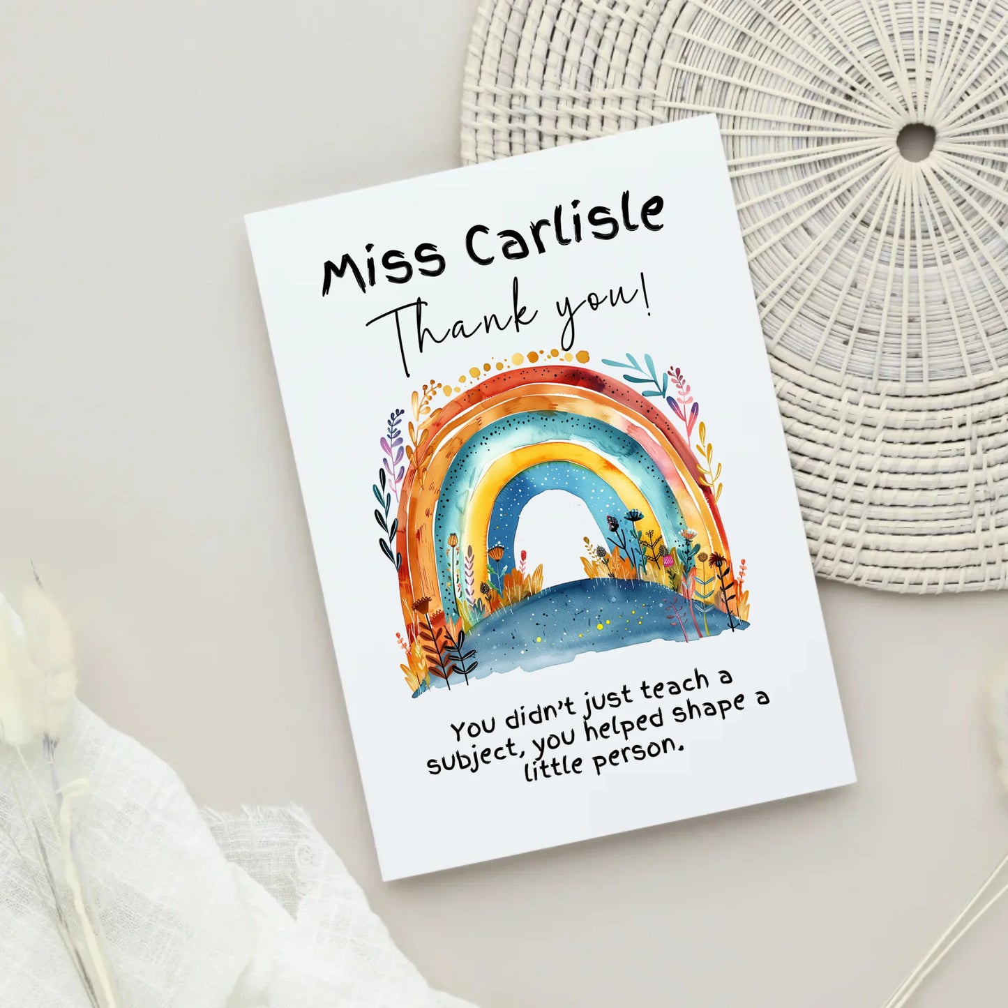 end-of-term-teacher-greeting-card