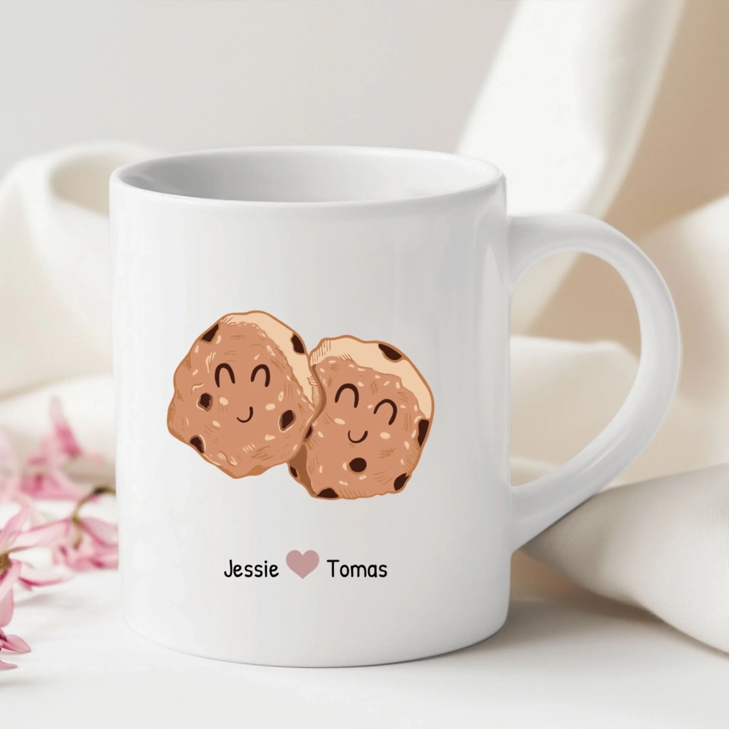 anniversary-gift-mug-uk