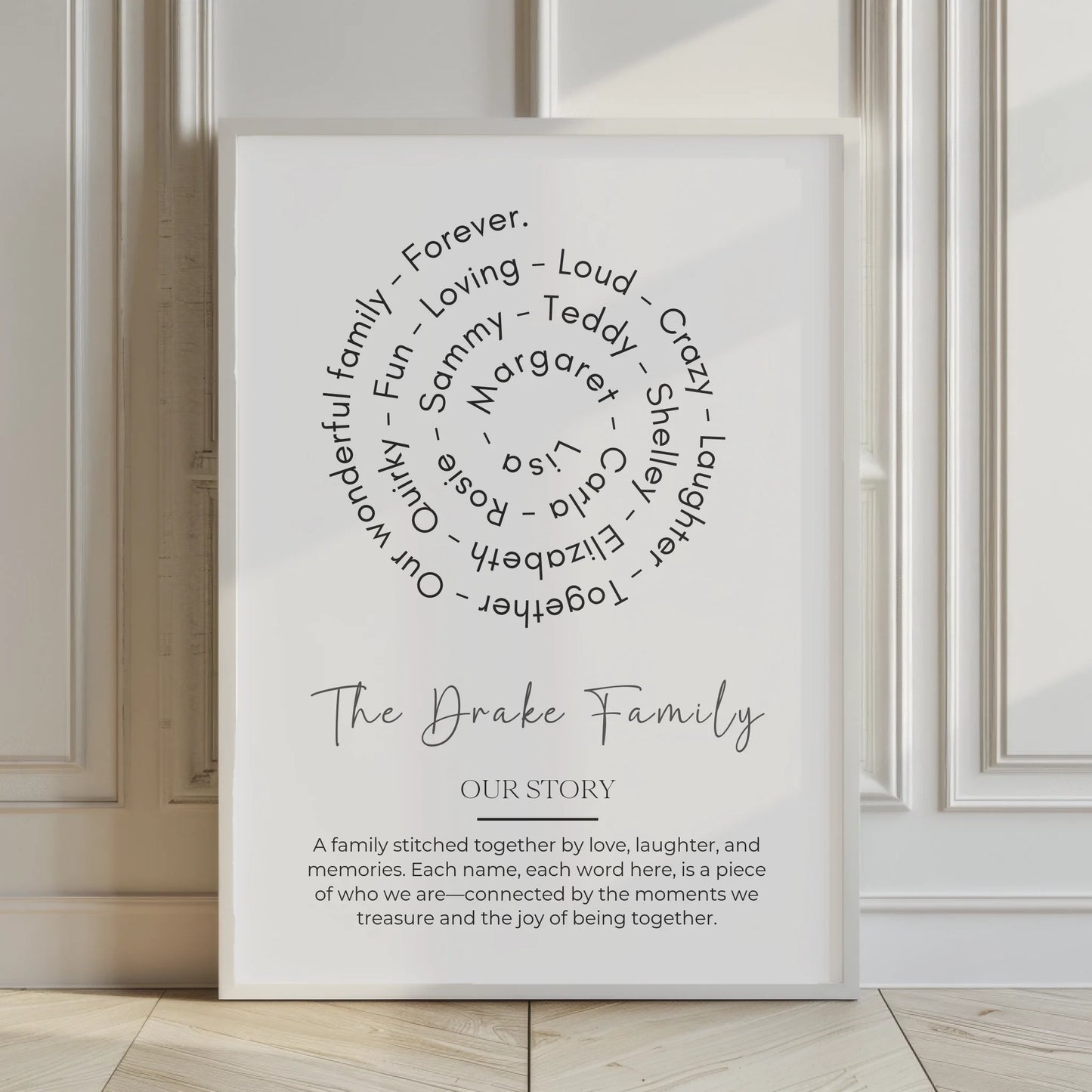 custom-spiral-text-family-art