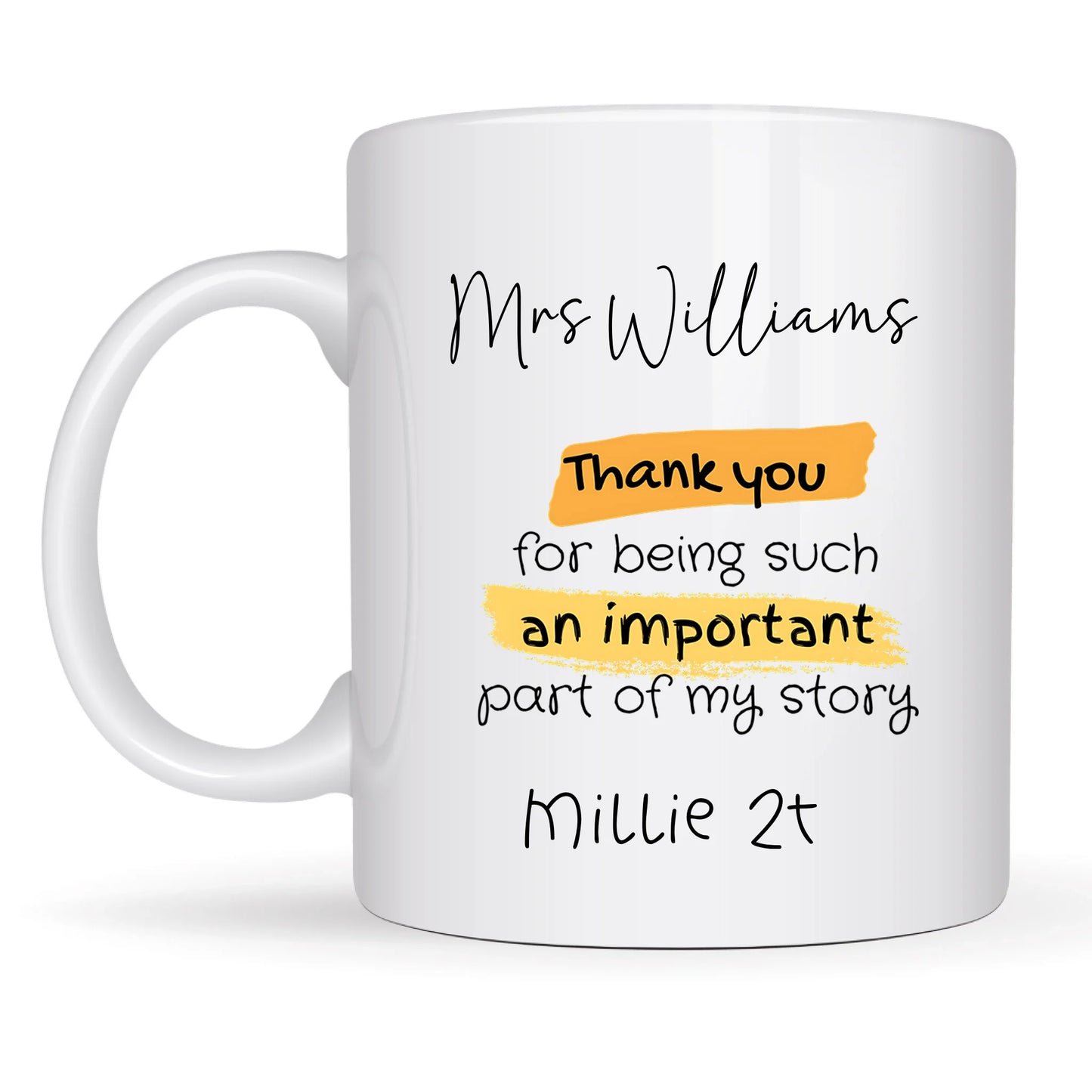 ceramic-flower-mug-with-custom-message