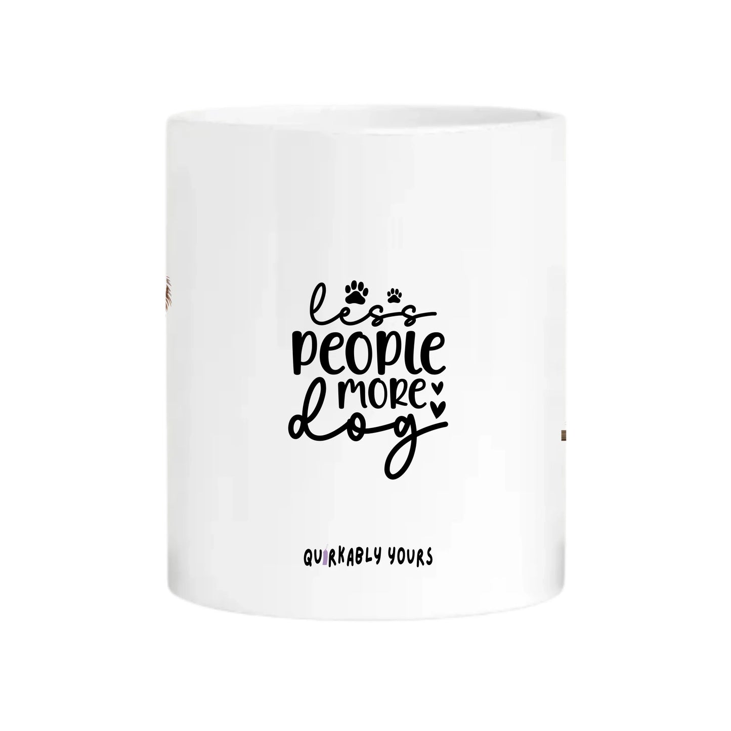dog-themed-personalised-coffee-mug