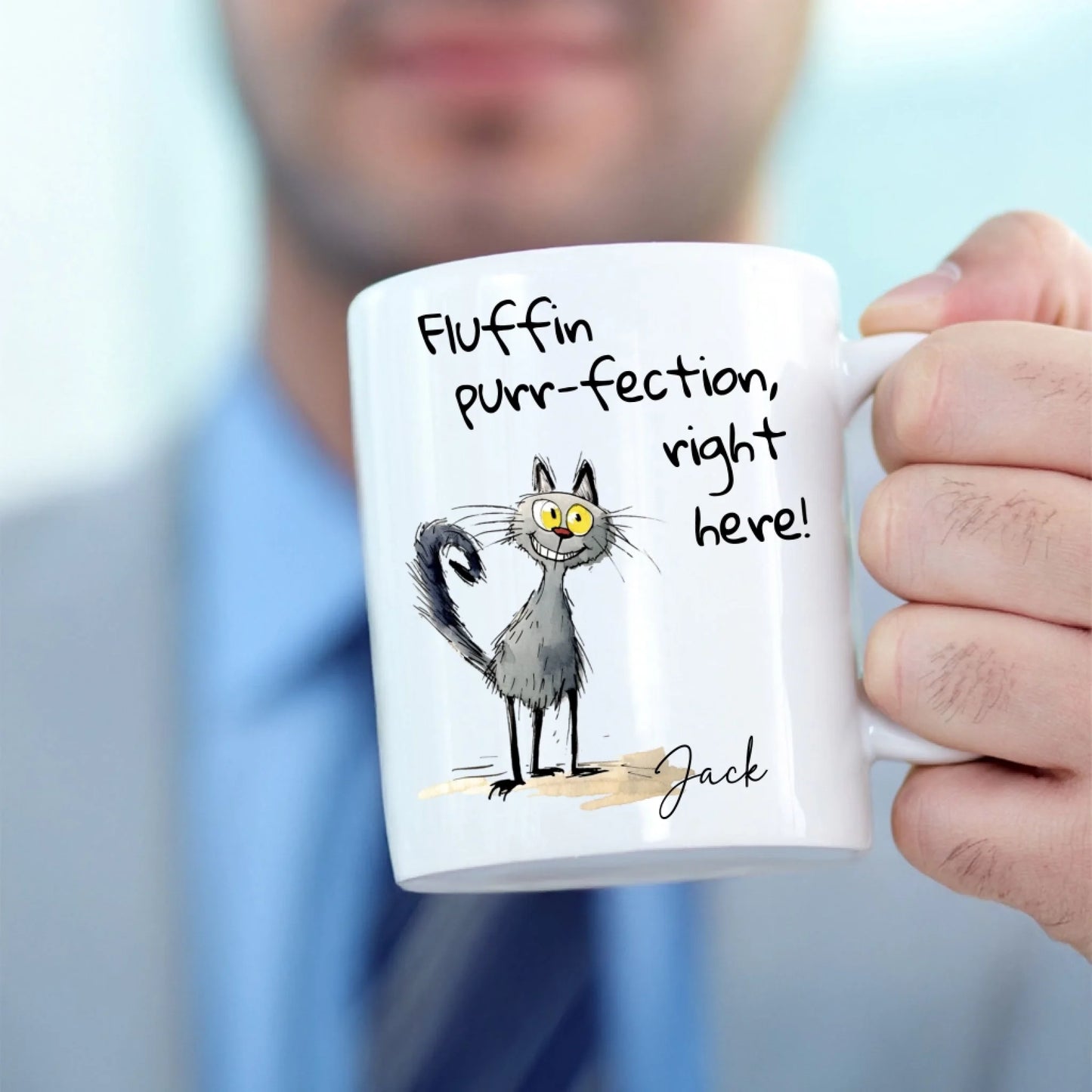 sarcastic cat-lover-gift-mug