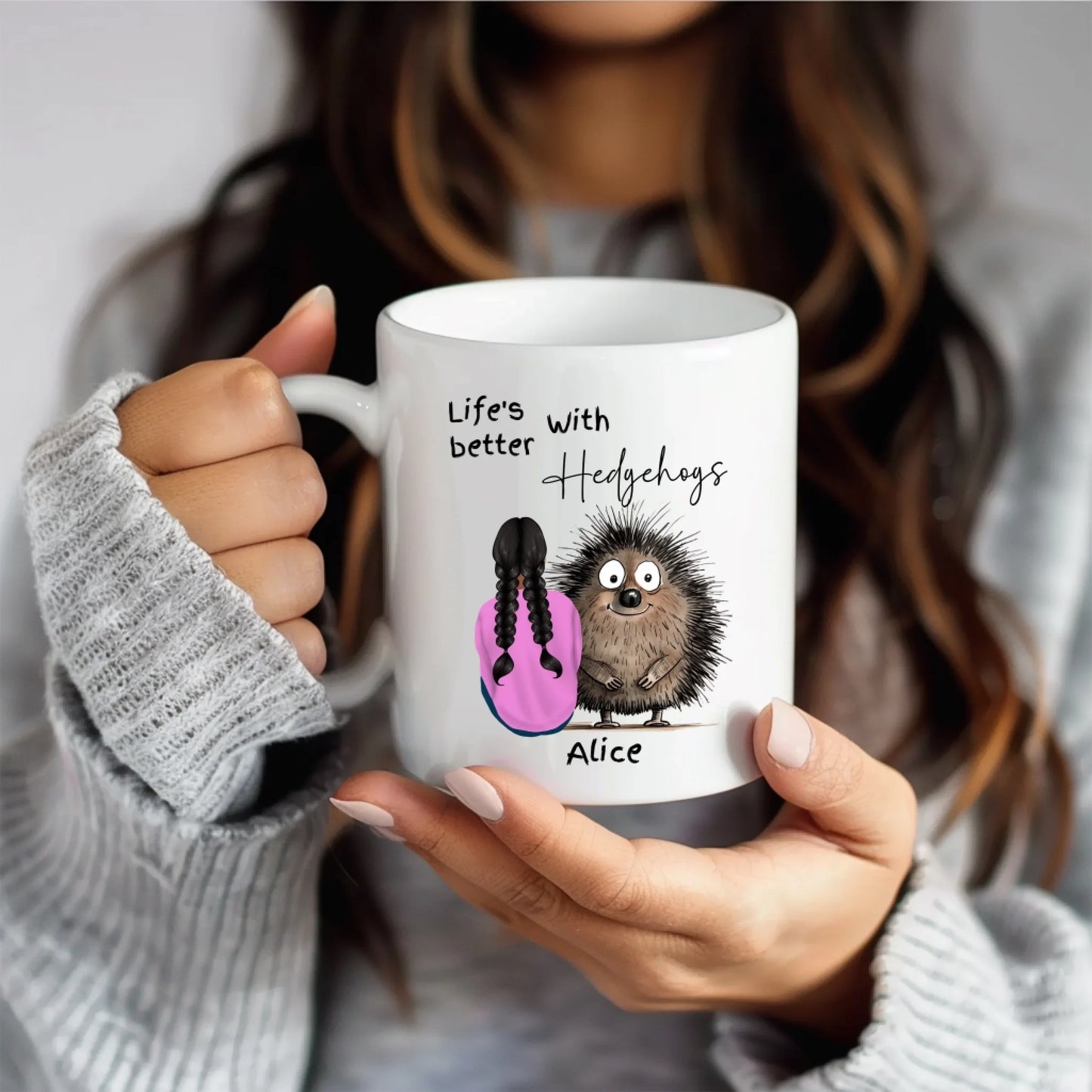 quirky-gifts-for-hedgehog-lovers