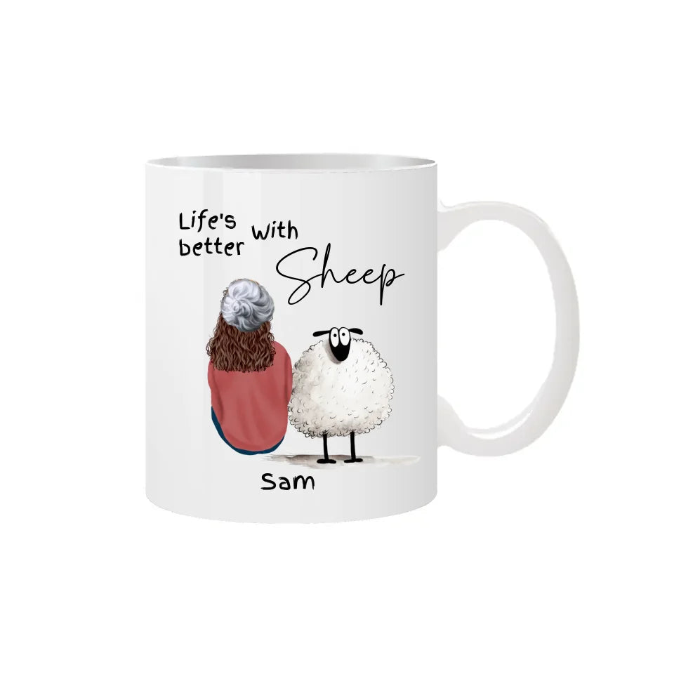 sheep-mug-for-animal-lovers