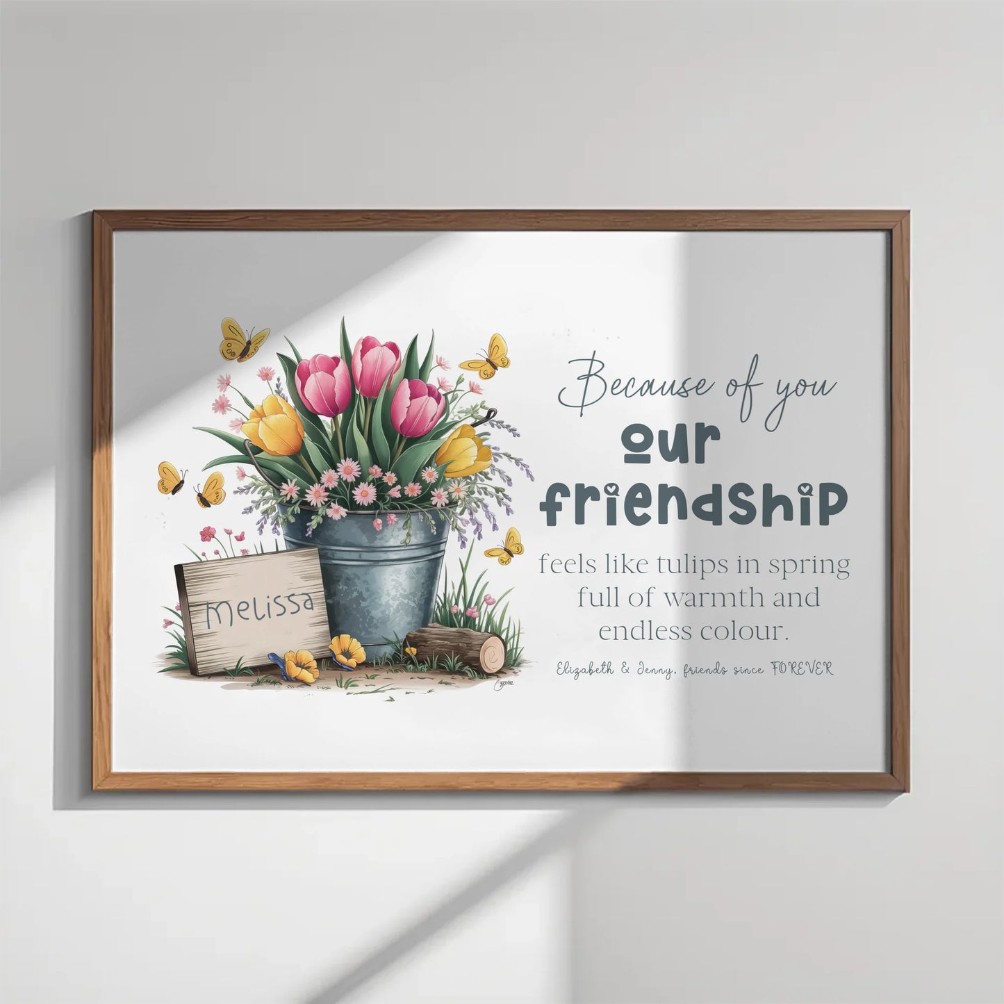thoughtful-wall-print-for-friend