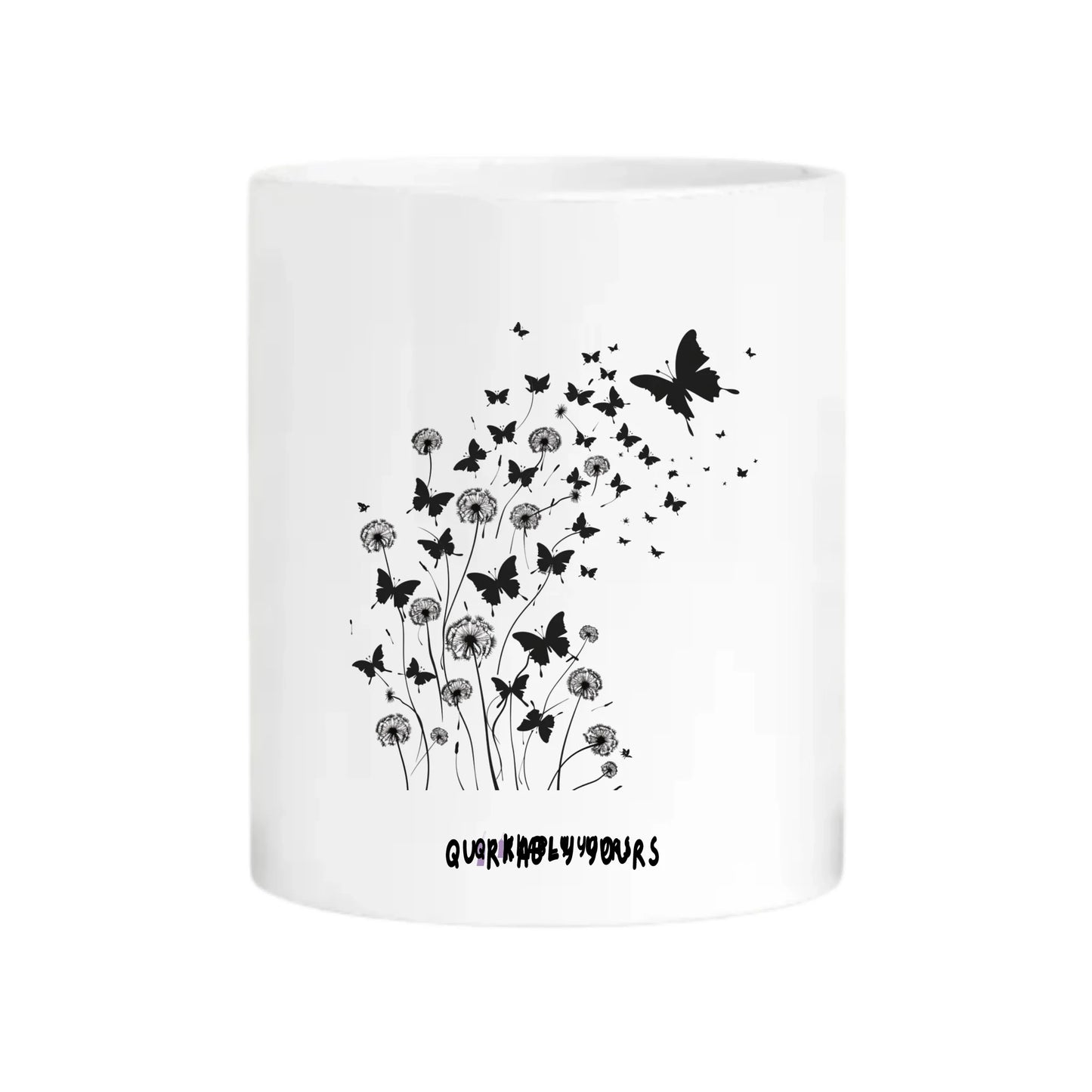 butterfly-birthday-mug-for-him or her