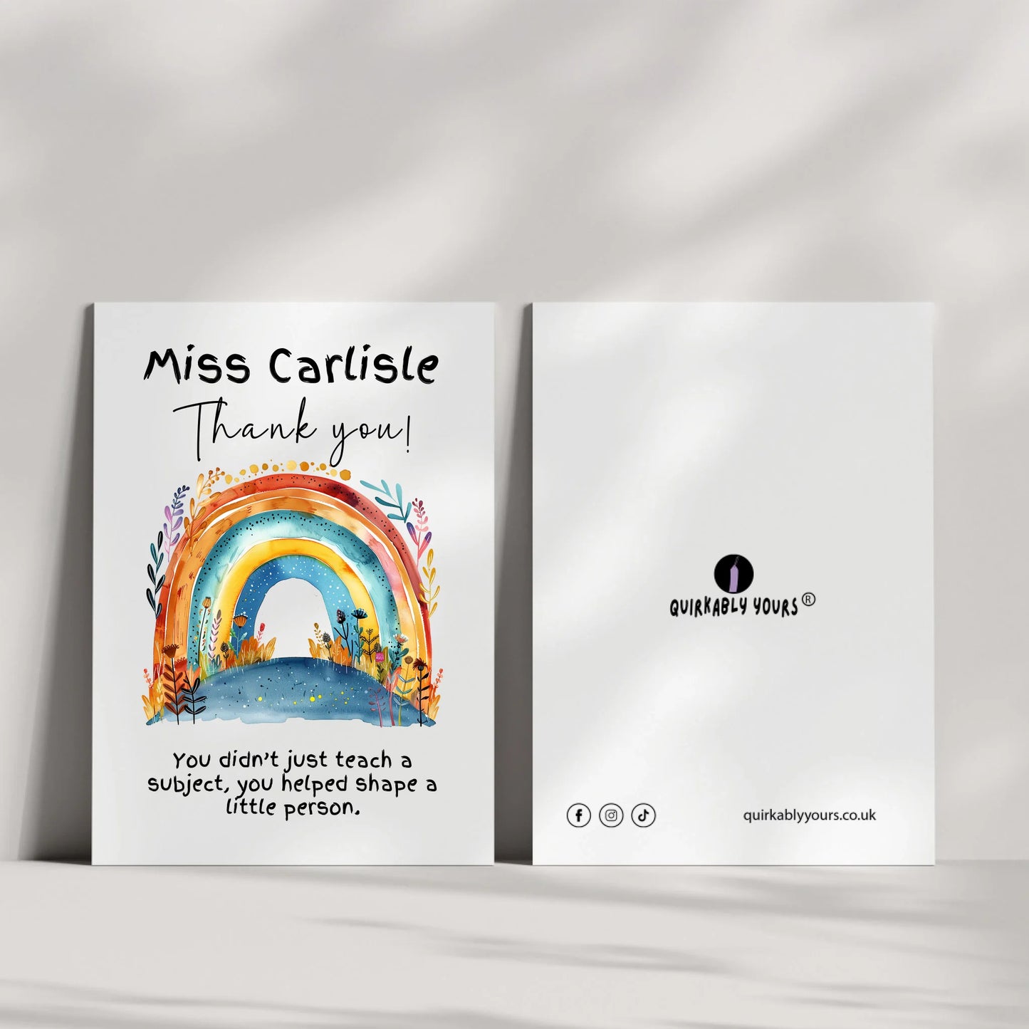 bright-teacher-card-gift