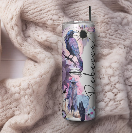 birthday gift for astrology lover