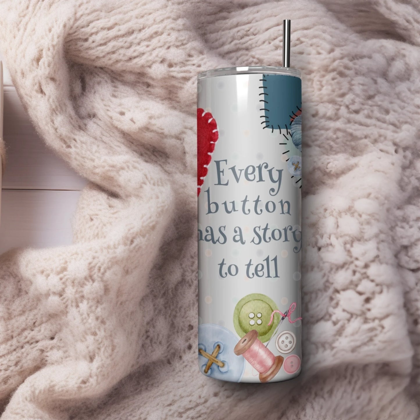 needlecraft-gift-idea