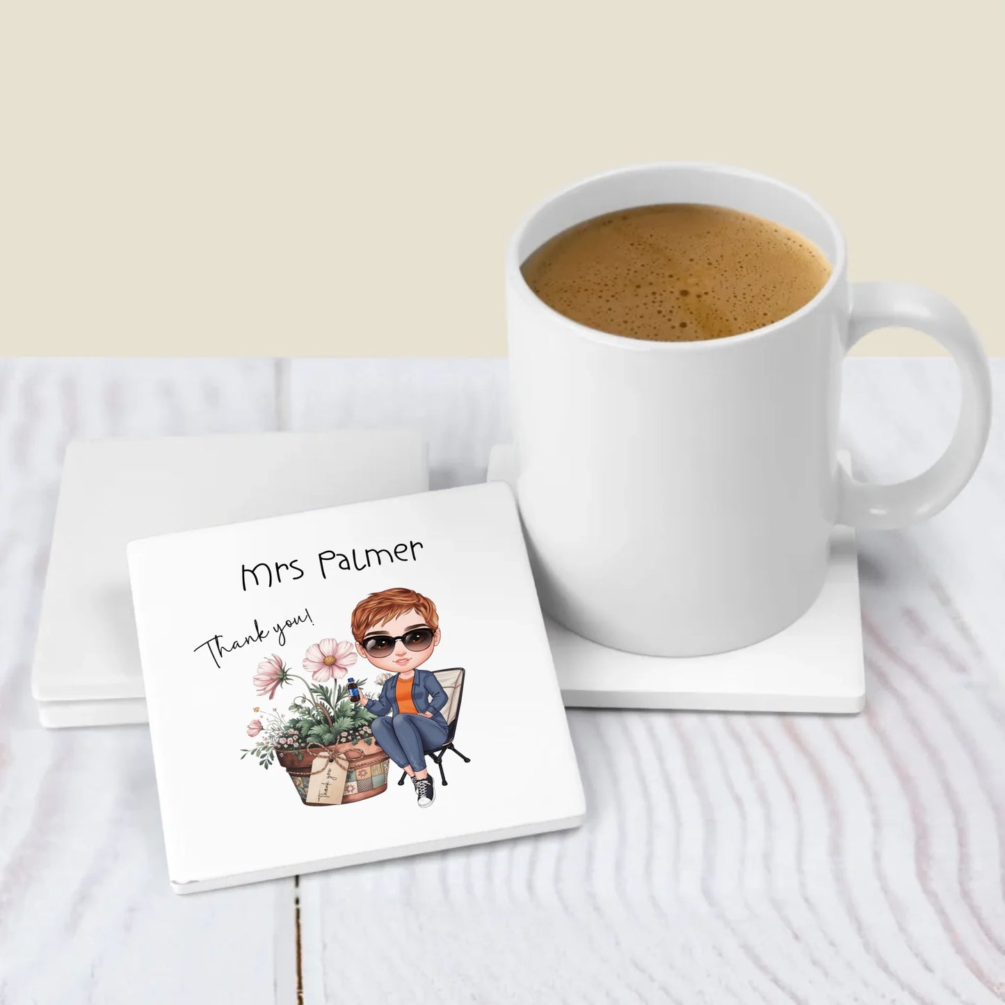 chibi-thank-you-coaster