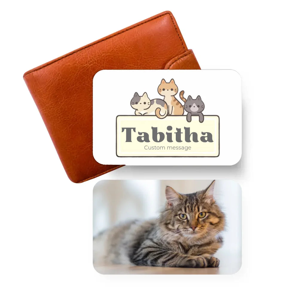 Sympathy gift for pet loss UK
