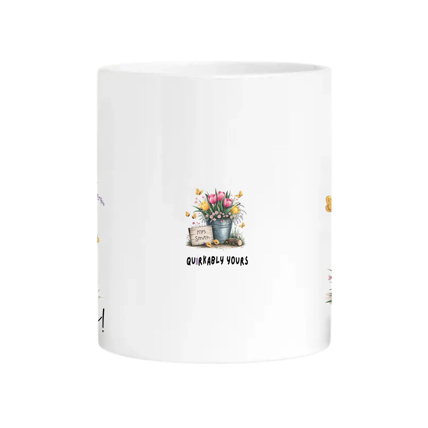 thank you gift idea