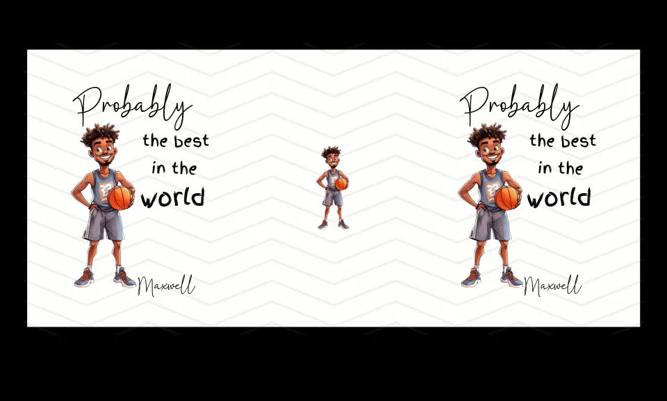 birthday gift for basketball fans