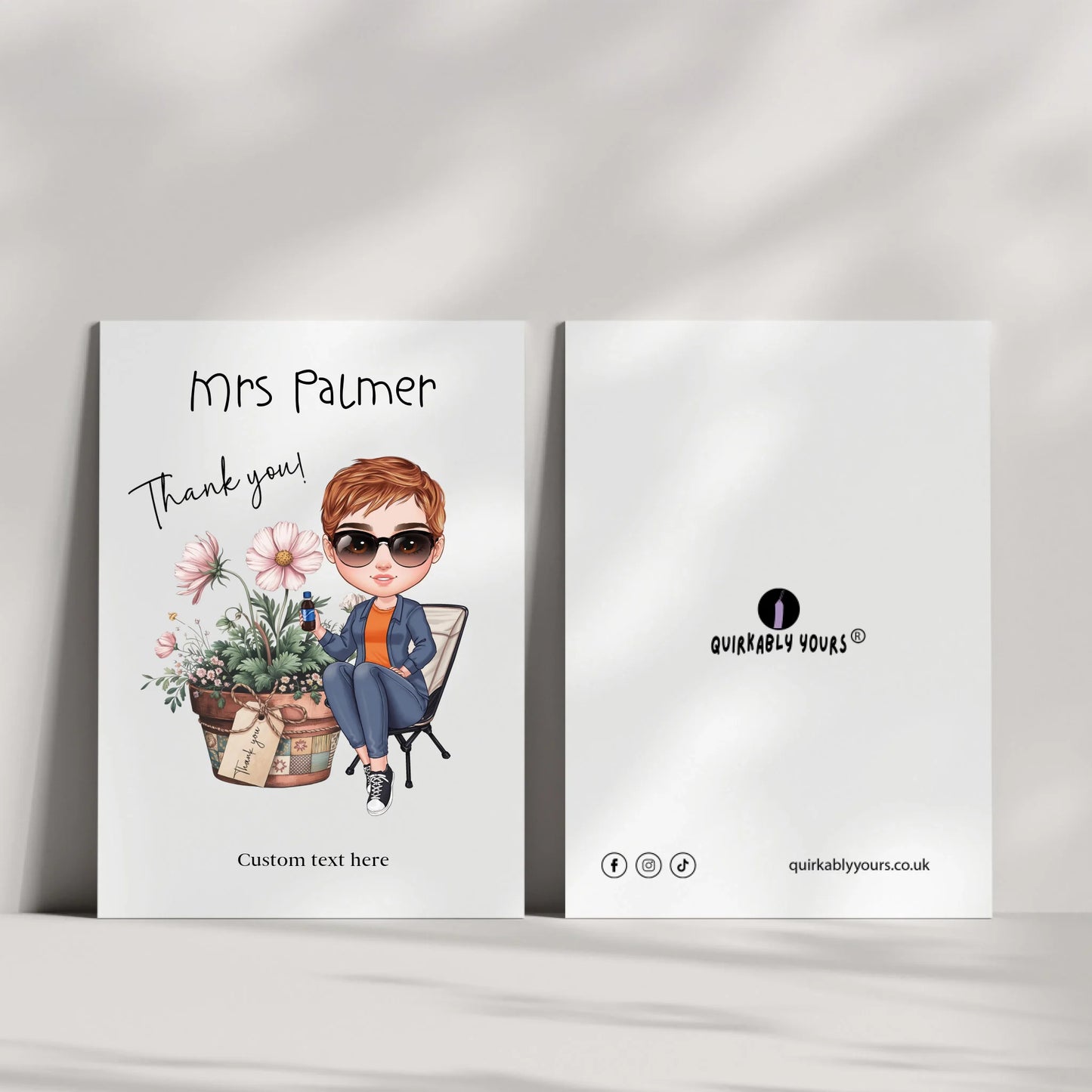 thank-you-cartoon-card