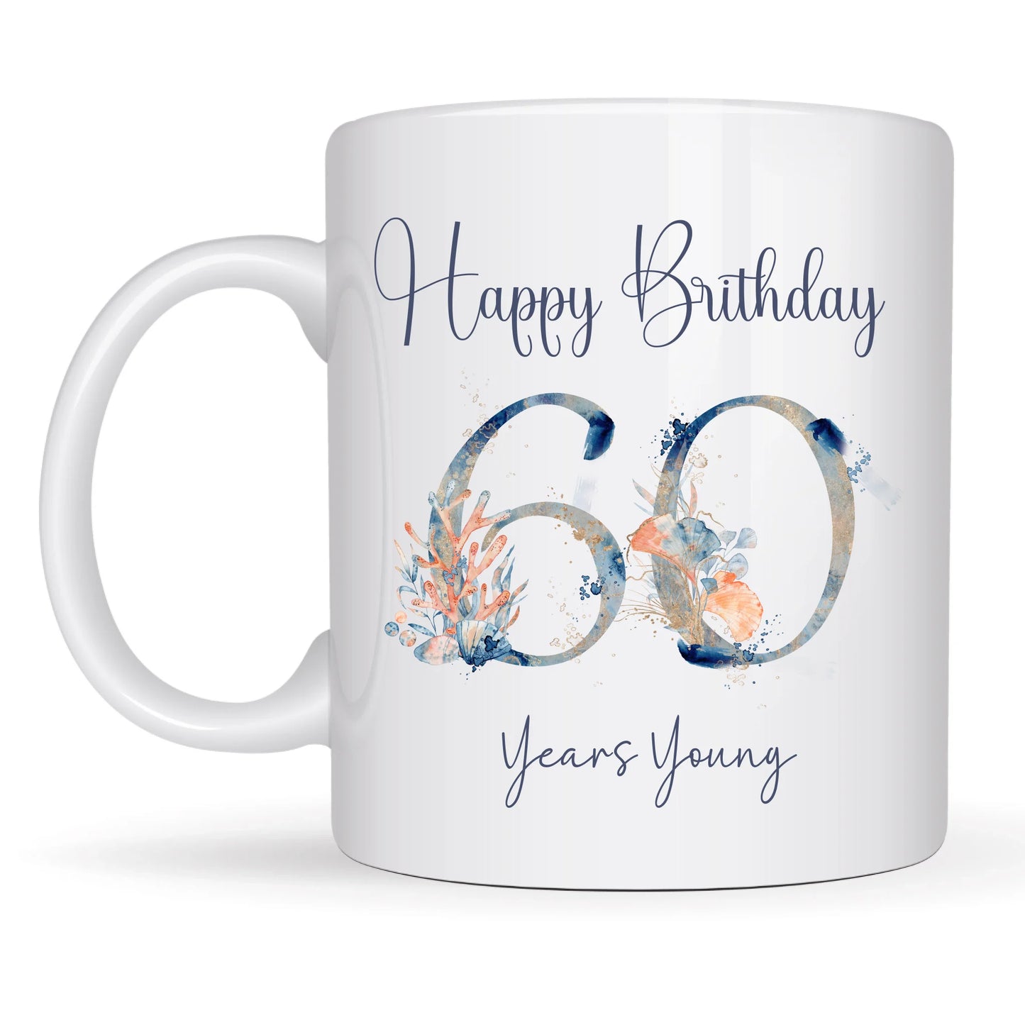 under-the-sea-coral-design-mug