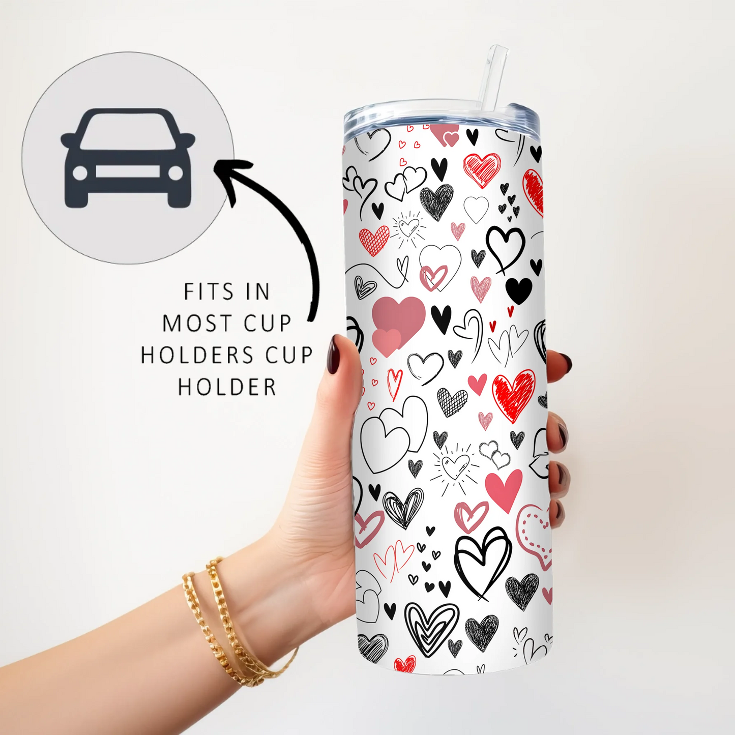 UK personalised gift for best friend
