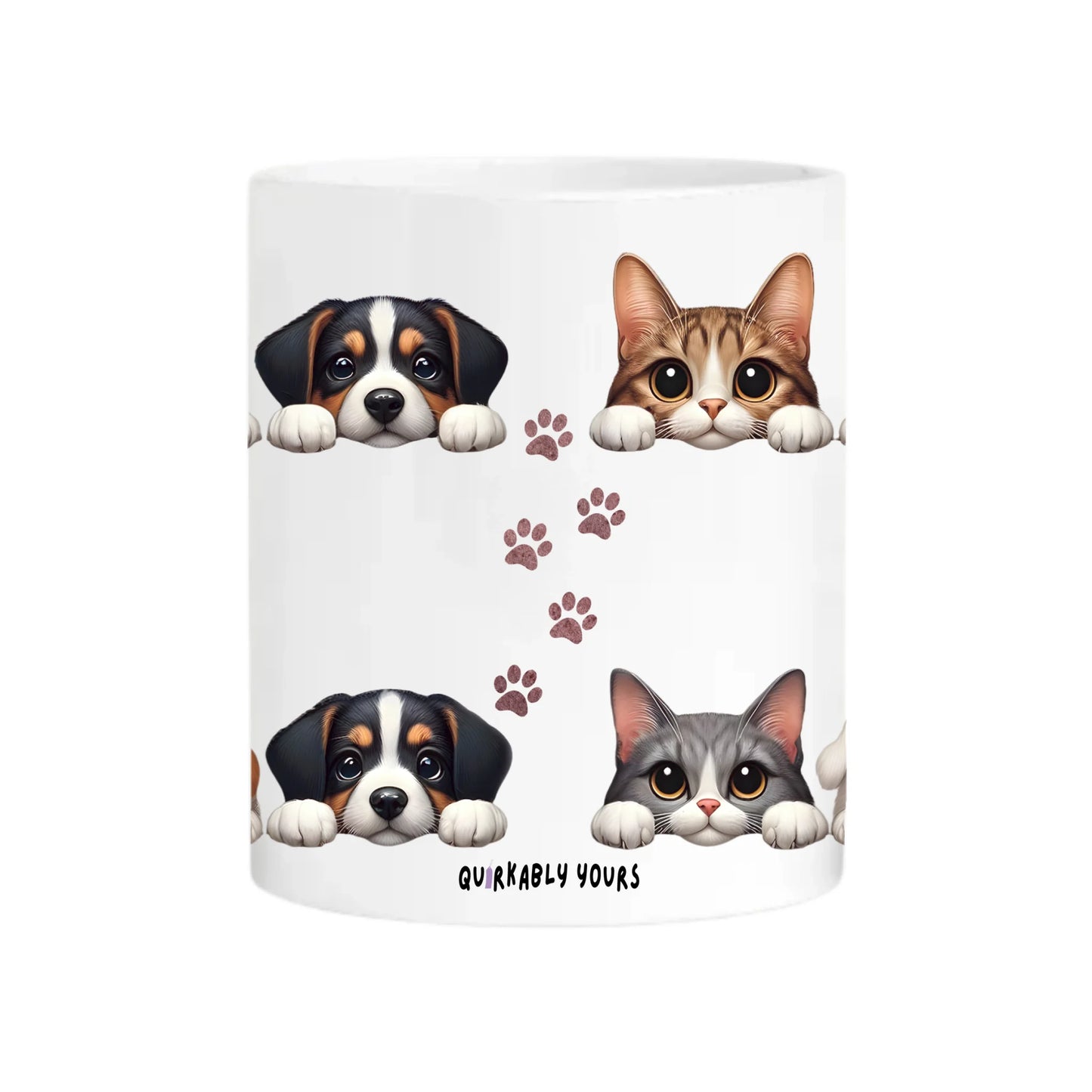 quirky-cat-dog-mug-uk