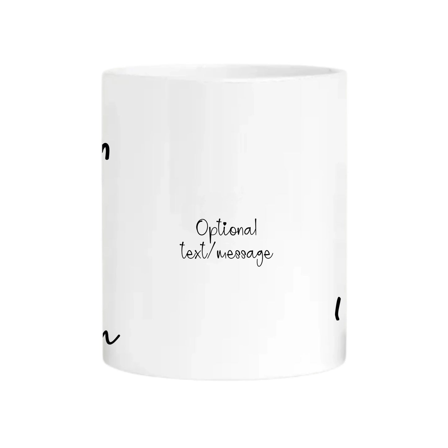 funny gift for mum