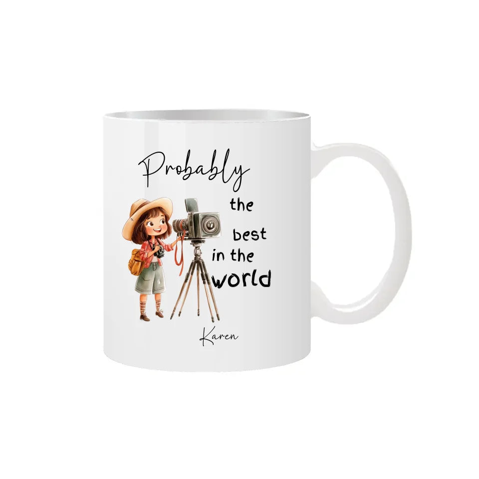 mug for photography lovers
