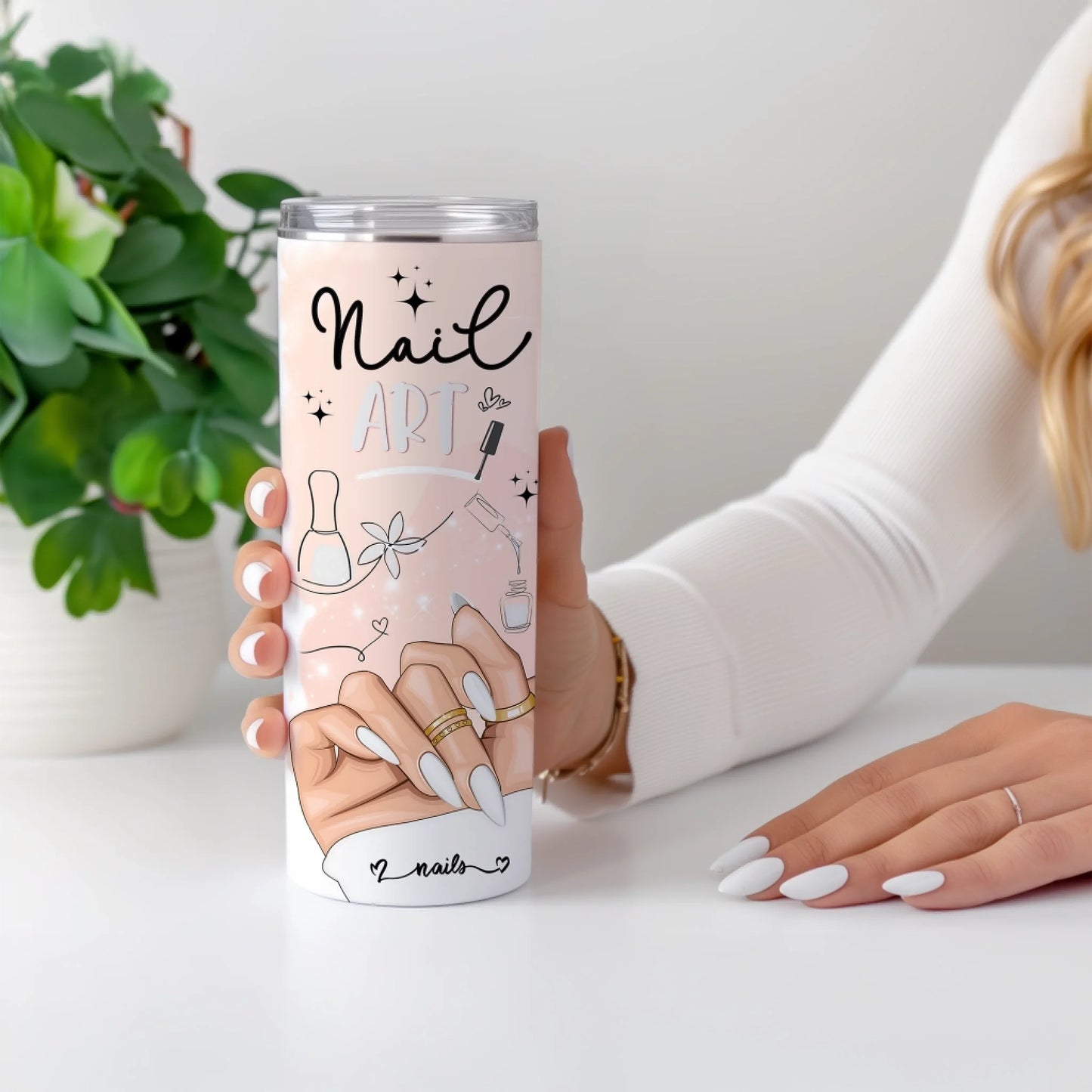 nail-boss-gift-uk-quirky-travel-cup-gift