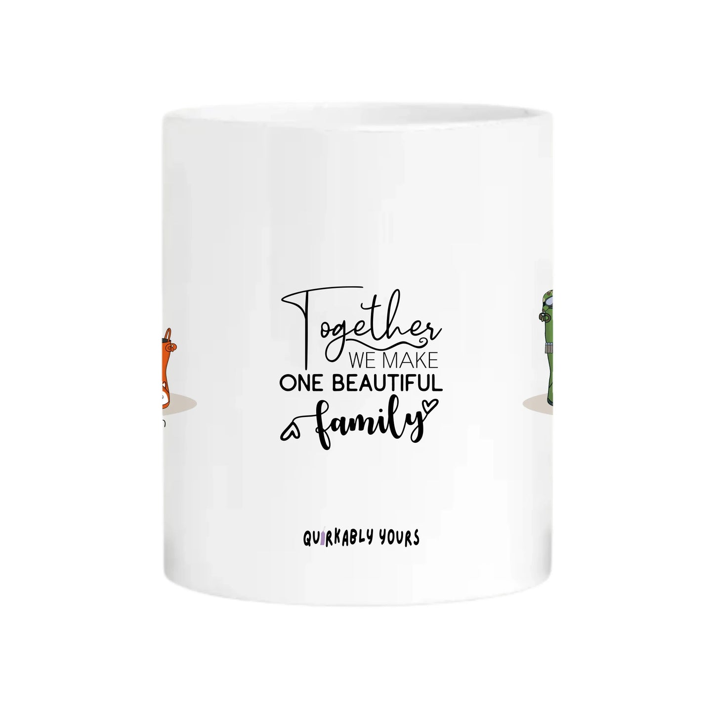 mug-for-dad-Family gift idea
