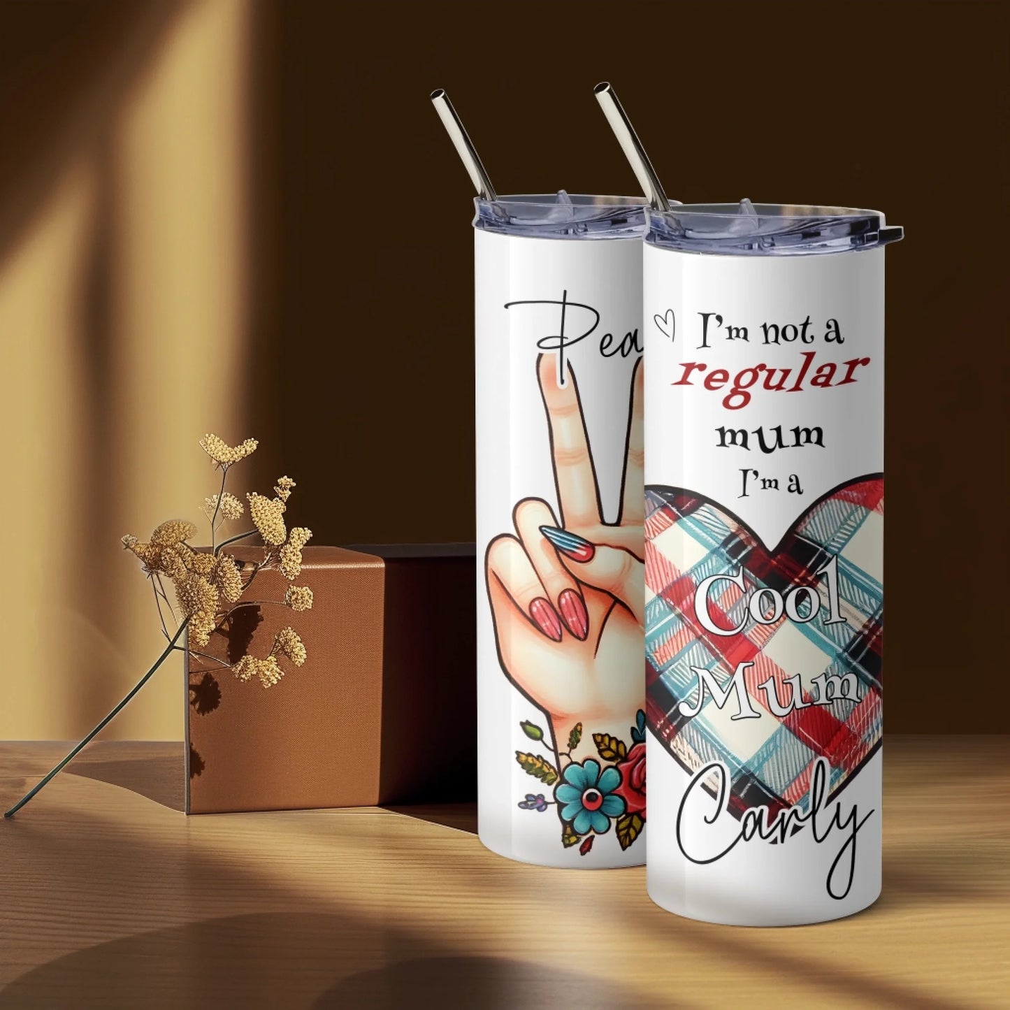 Funny gift cup for friend, mum, or sister