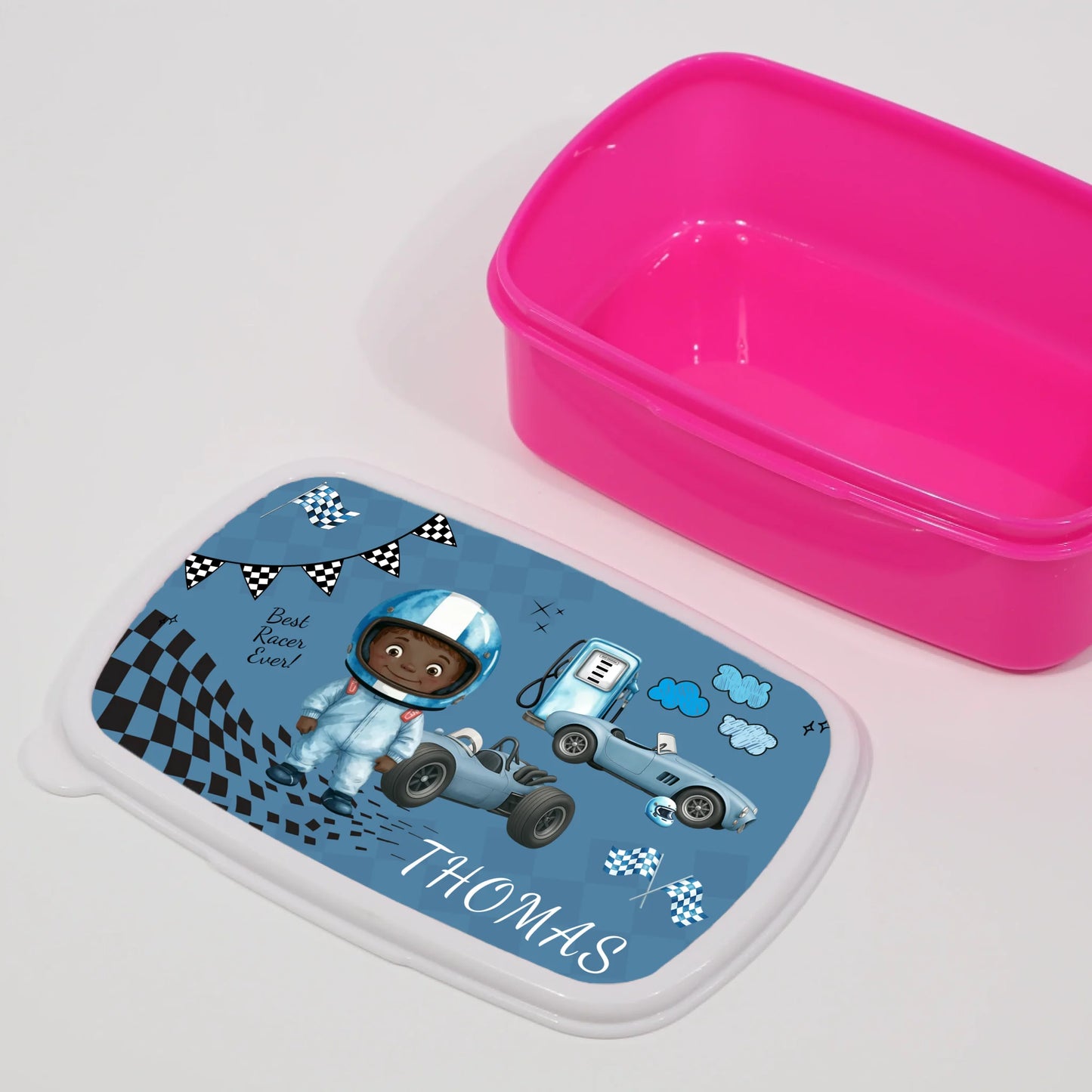 gift for young car lover