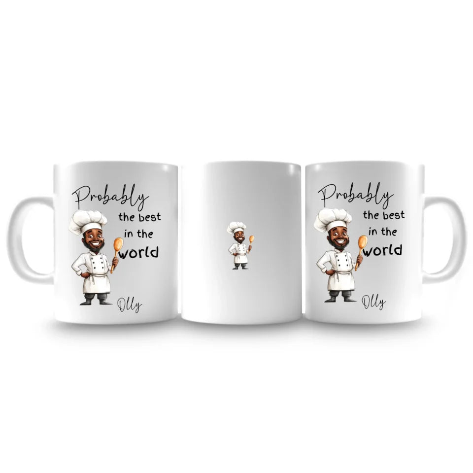 personalised-chef-gifts