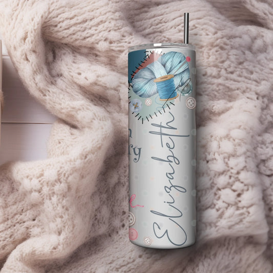 gift for dressmaker uk