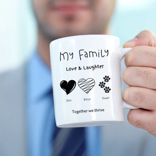 custom-family-mug-gift-dads-uk