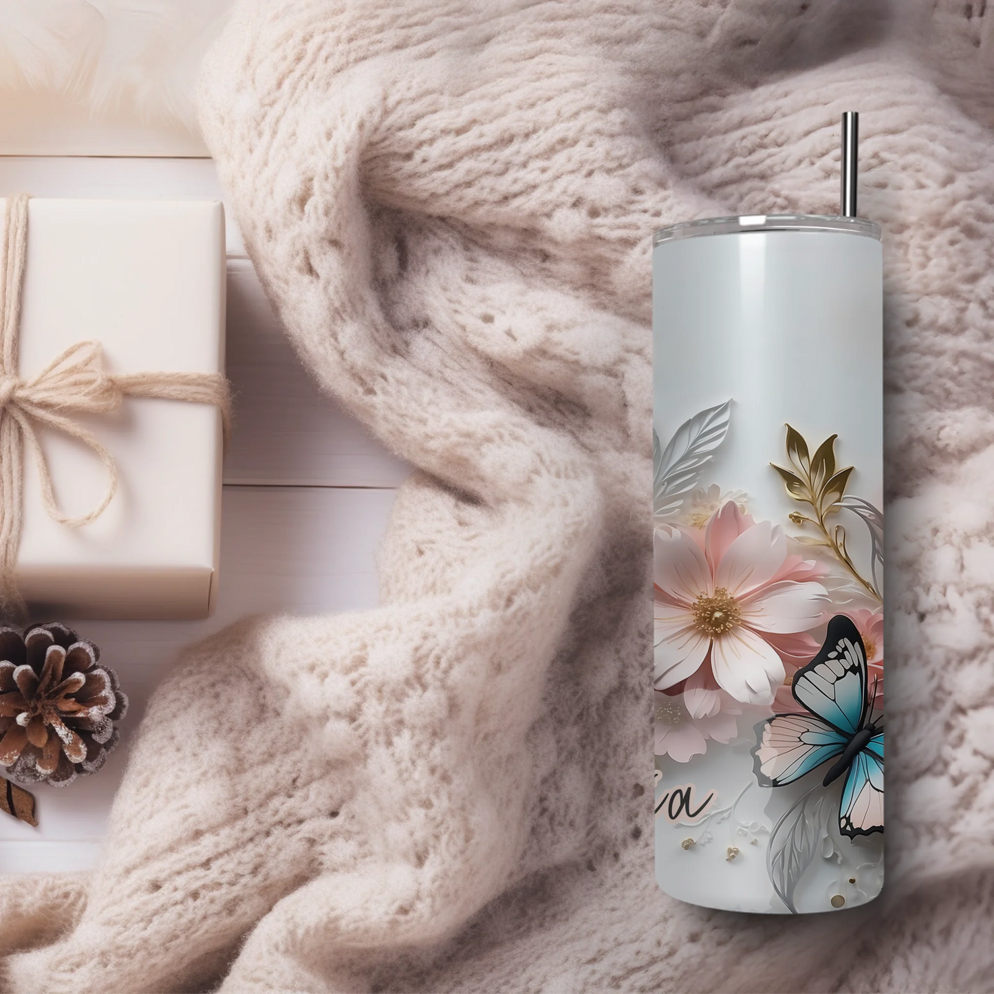 birthday-personalised-travel-tumbler-gift