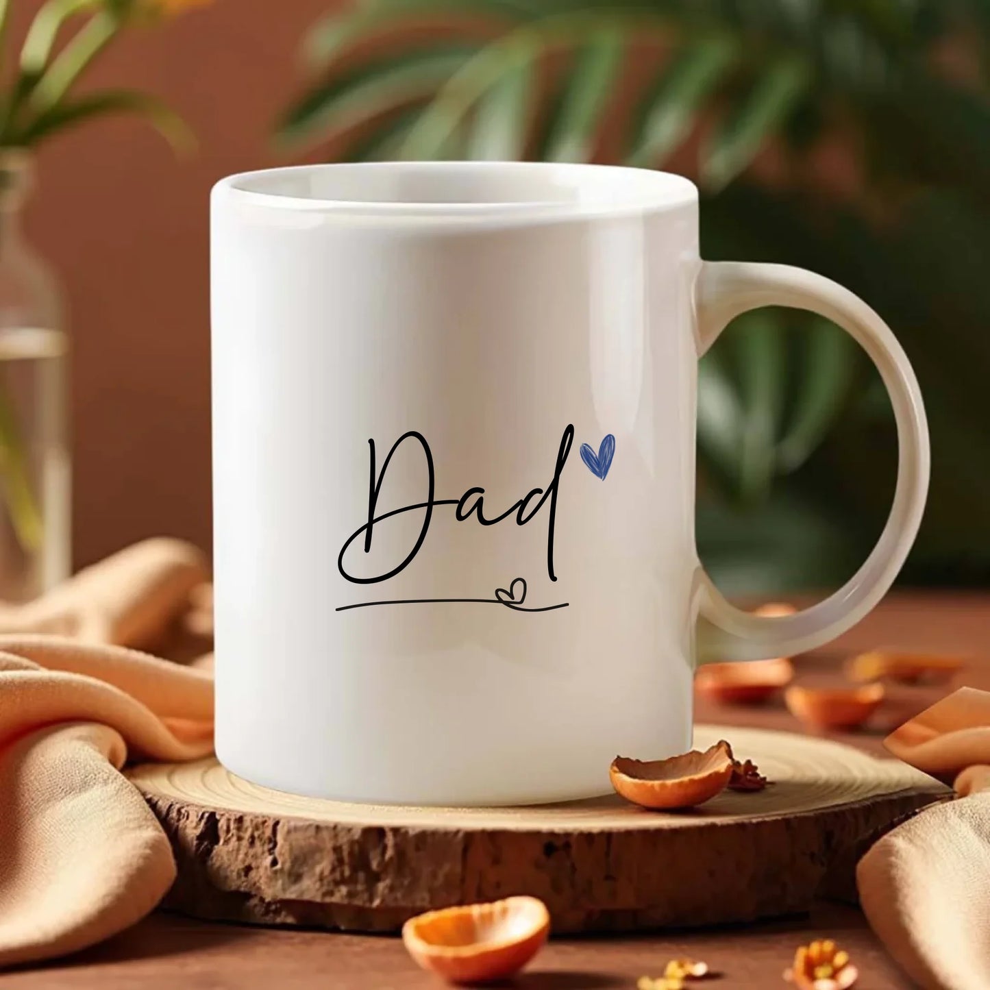 custom-name-dad-mug