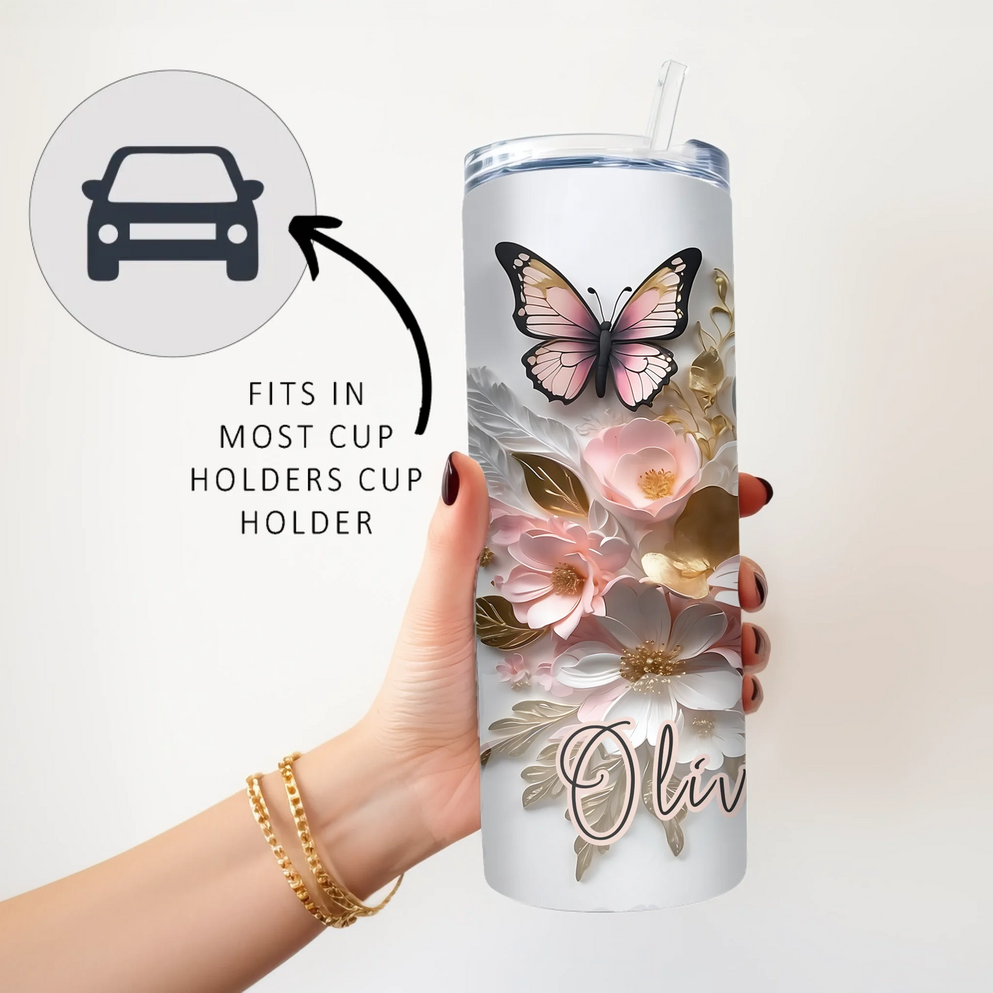 mothers-day-floral-travel-cup-gift