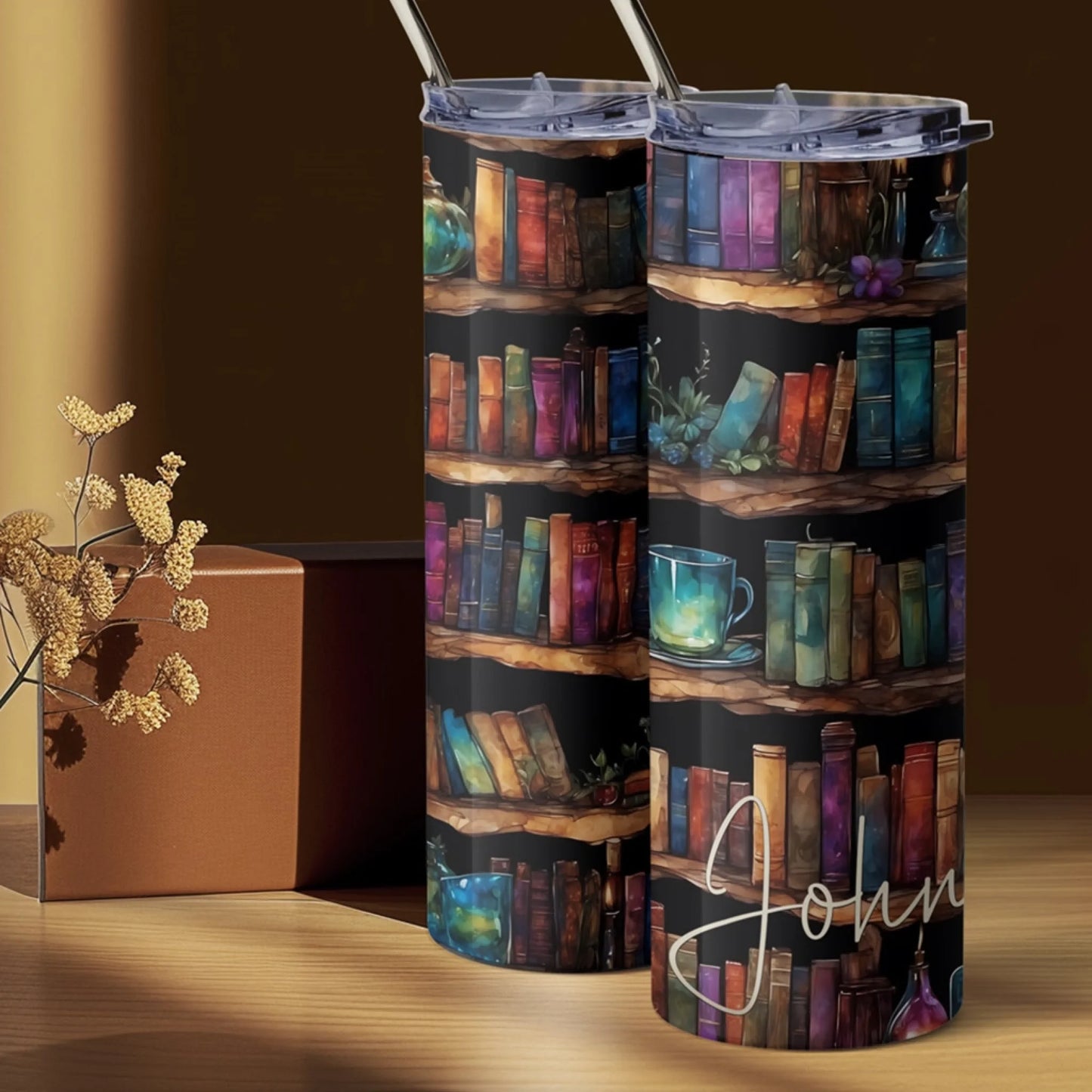 unique-book-themed-gift