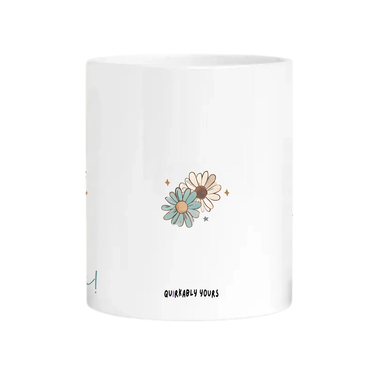 centre mug teacher-appreciation-pastel-daisy-mug