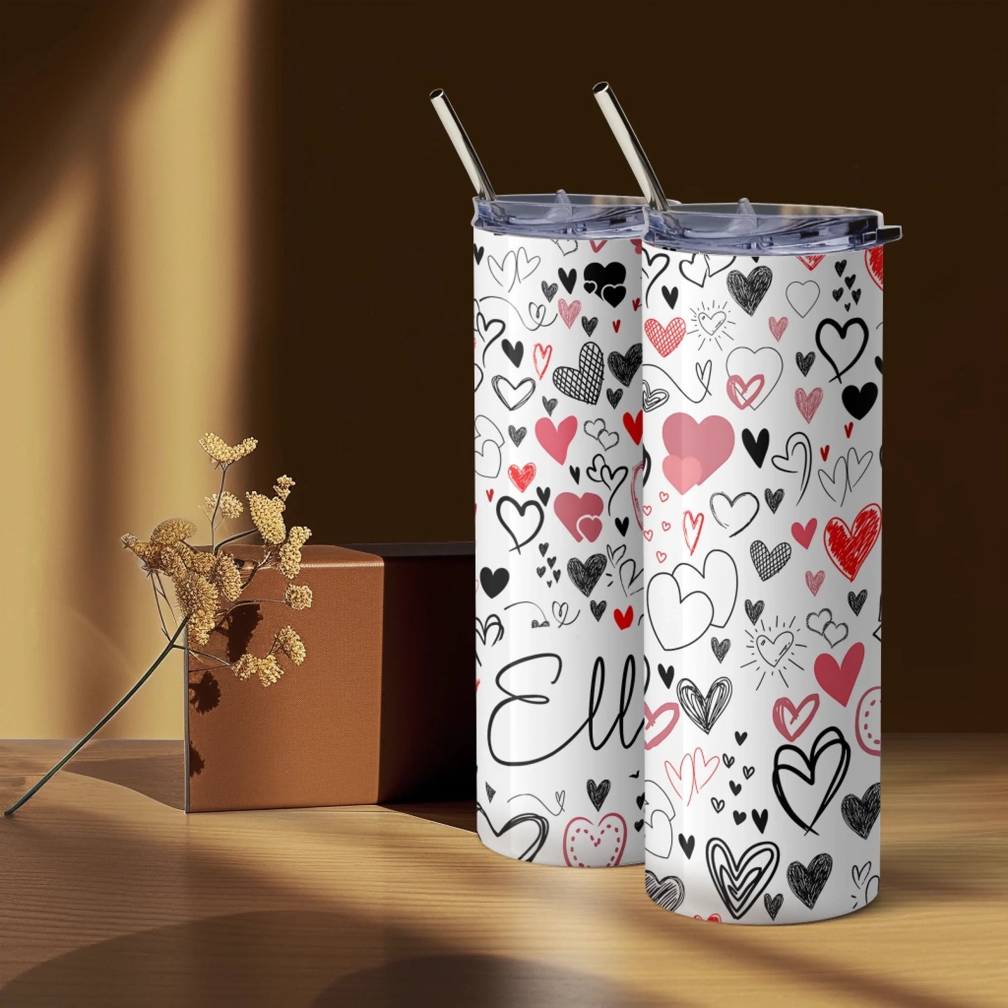 Valentine’s Day gift for her UK