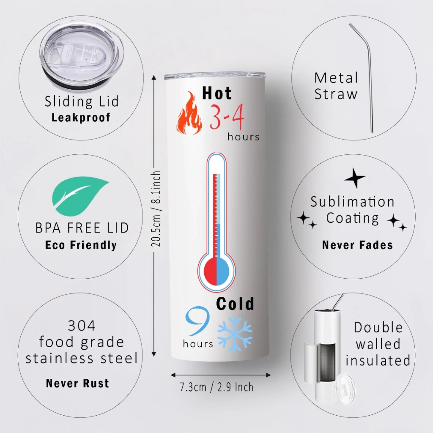 Tumbler Info Sheet for travel-bottle